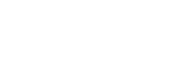 Ez-Biz